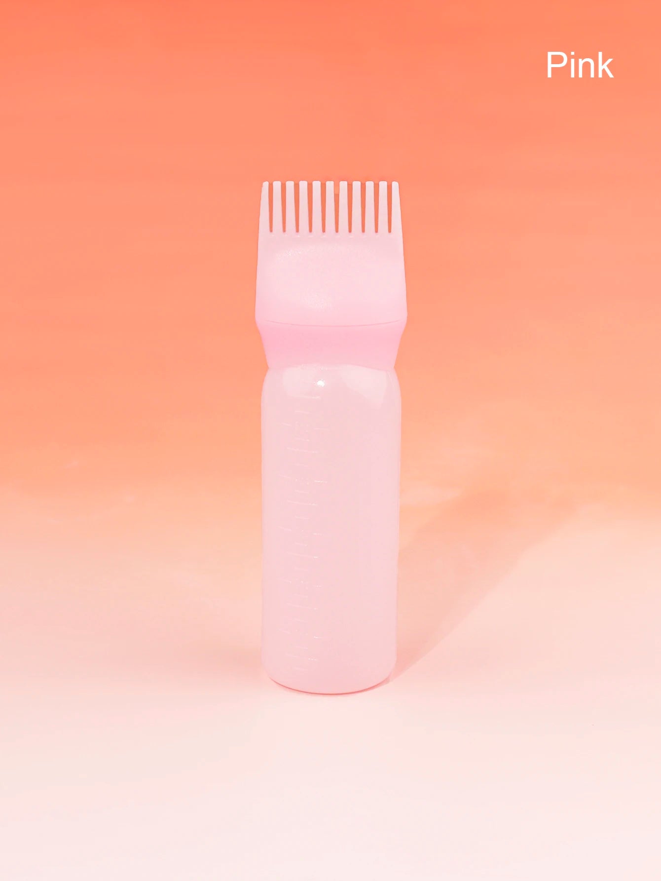 Root Comb Applicator