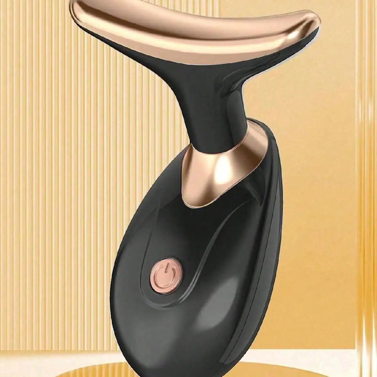 Anti Wrinkle Facial Massager